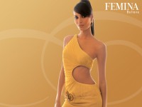 /album/shreyaboutique-org/week29-jpg/